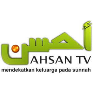 Ahsan Muslim Media